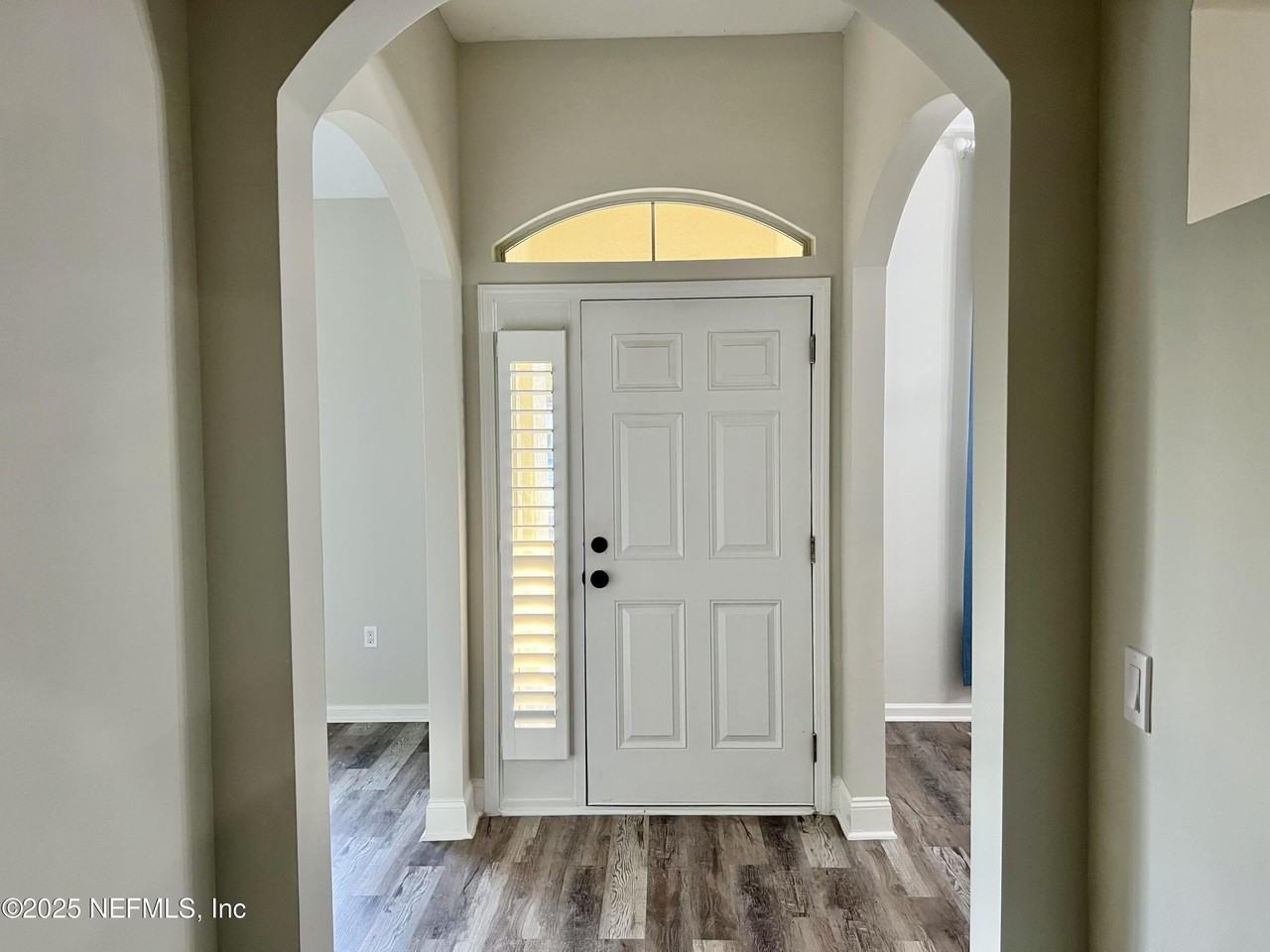 12260 Salvia Ct - Photo 3 of 31