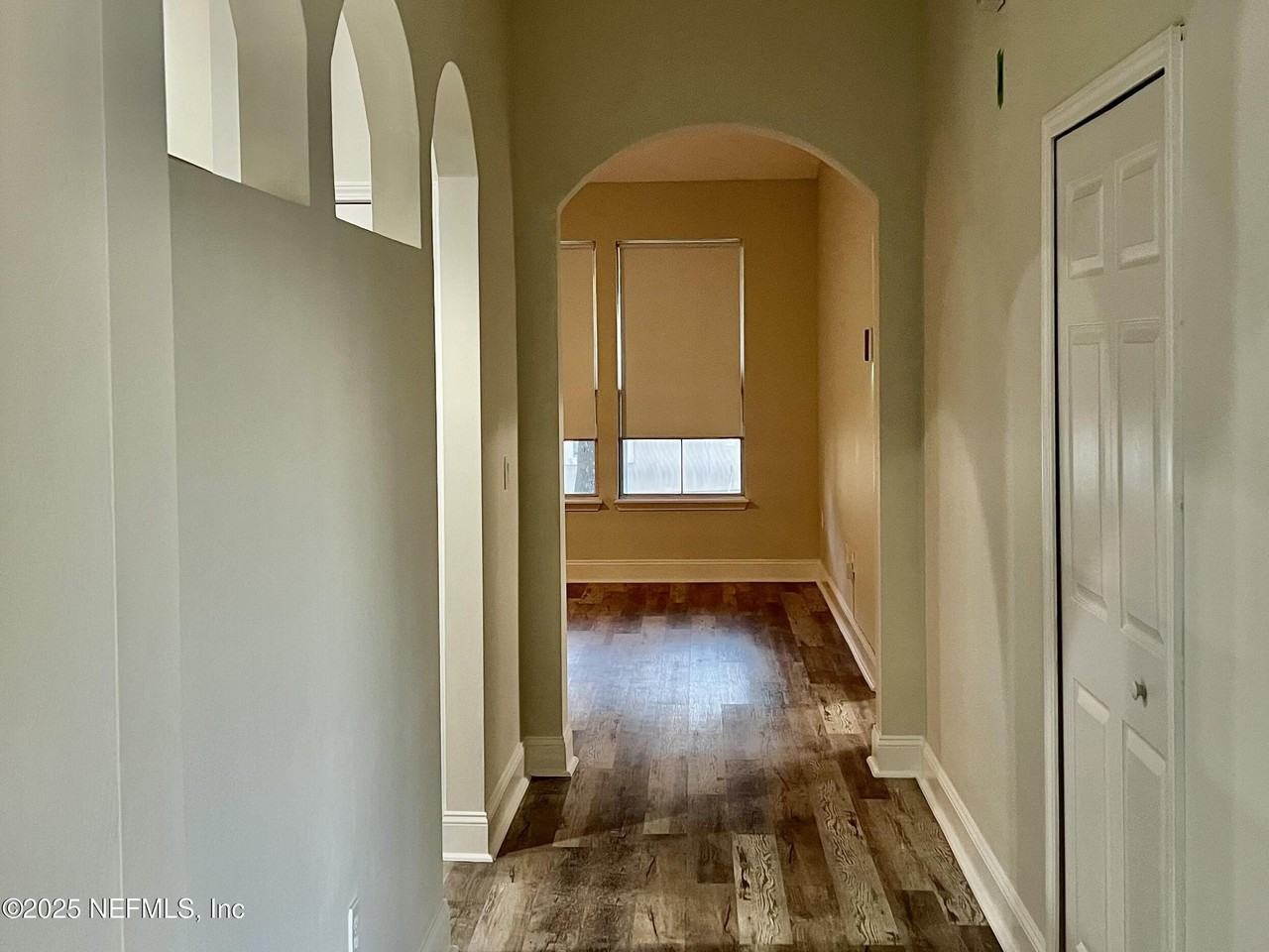 12260 Salvia Ct - Photo 4 of 31