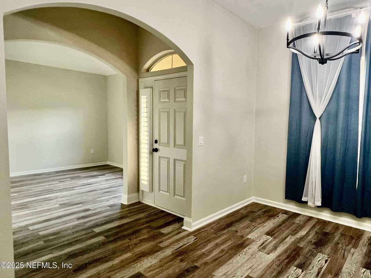 12260 Salvia Ct - Photo 5 of 31