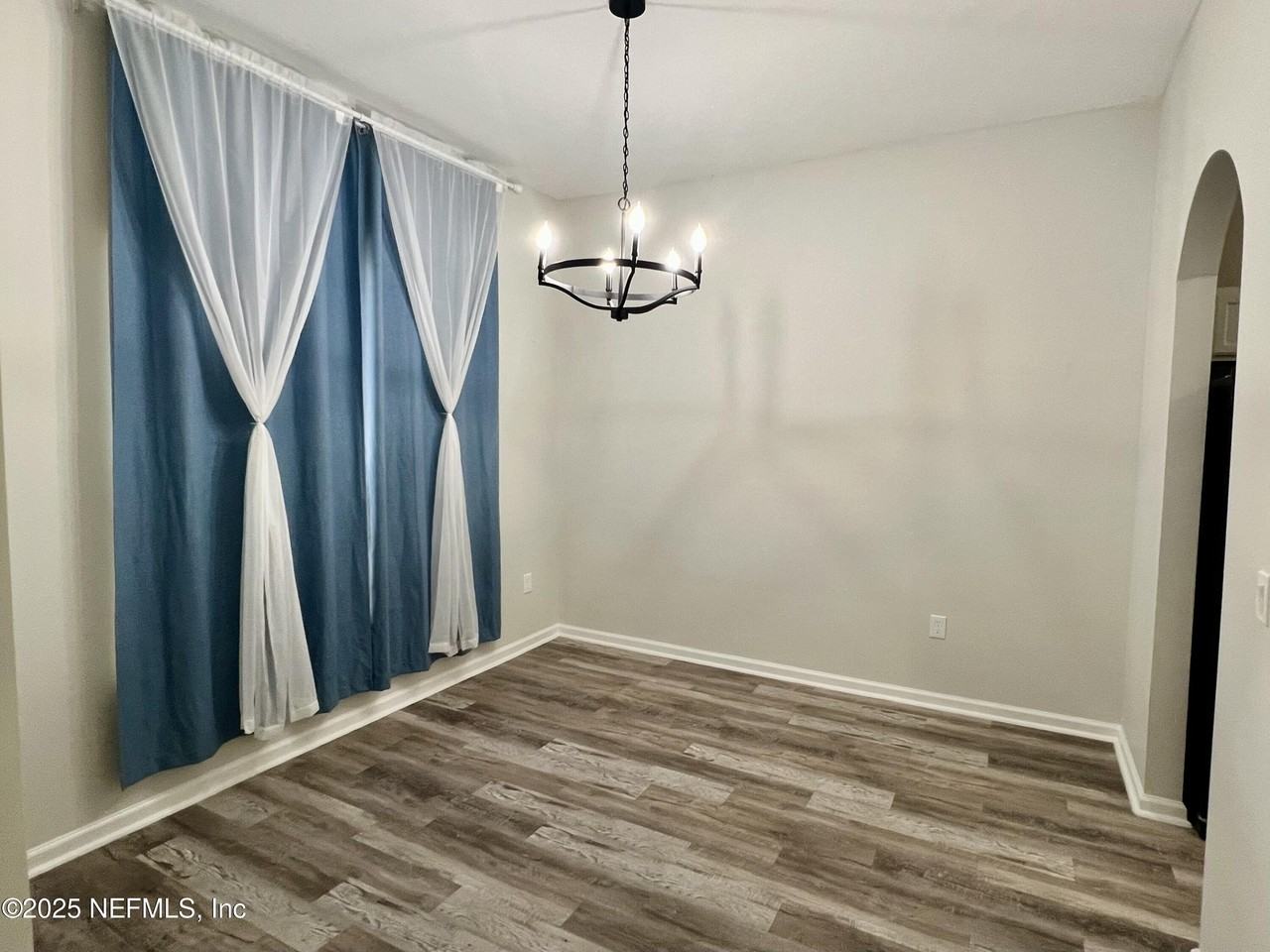 12260 Salvia Ct - Photo 6 of 31