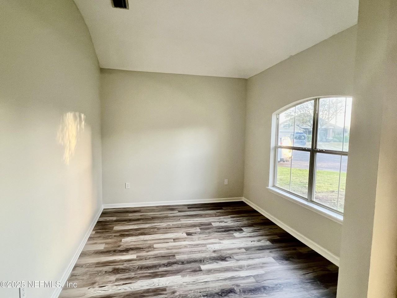 12260 Salvia Ct - Photo 7 of 31