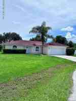 featured image of 9 Lyons Pl