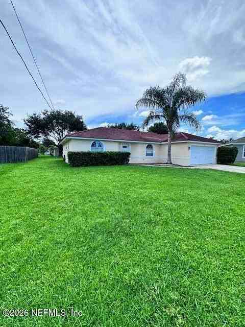 9 Lyons Pl - Photo 2 of 31