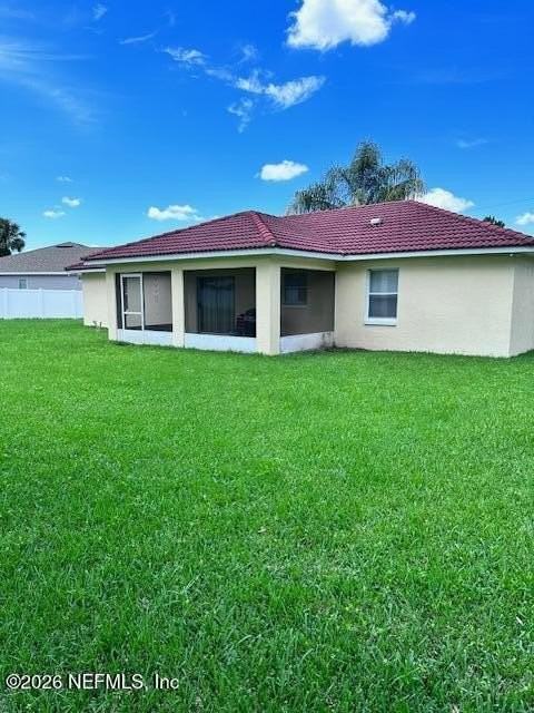 9 Lyons Pl - Photo 3 of 31