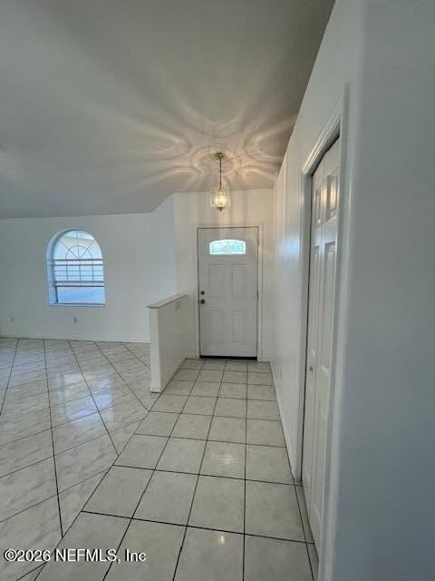 9 Lyons Pl - Photo 5 of 31