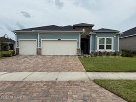 featured image of 2717 White Cedar Ln