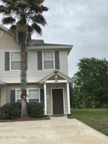 1827 Lago Del Sur Dr - Photo 1 of 1