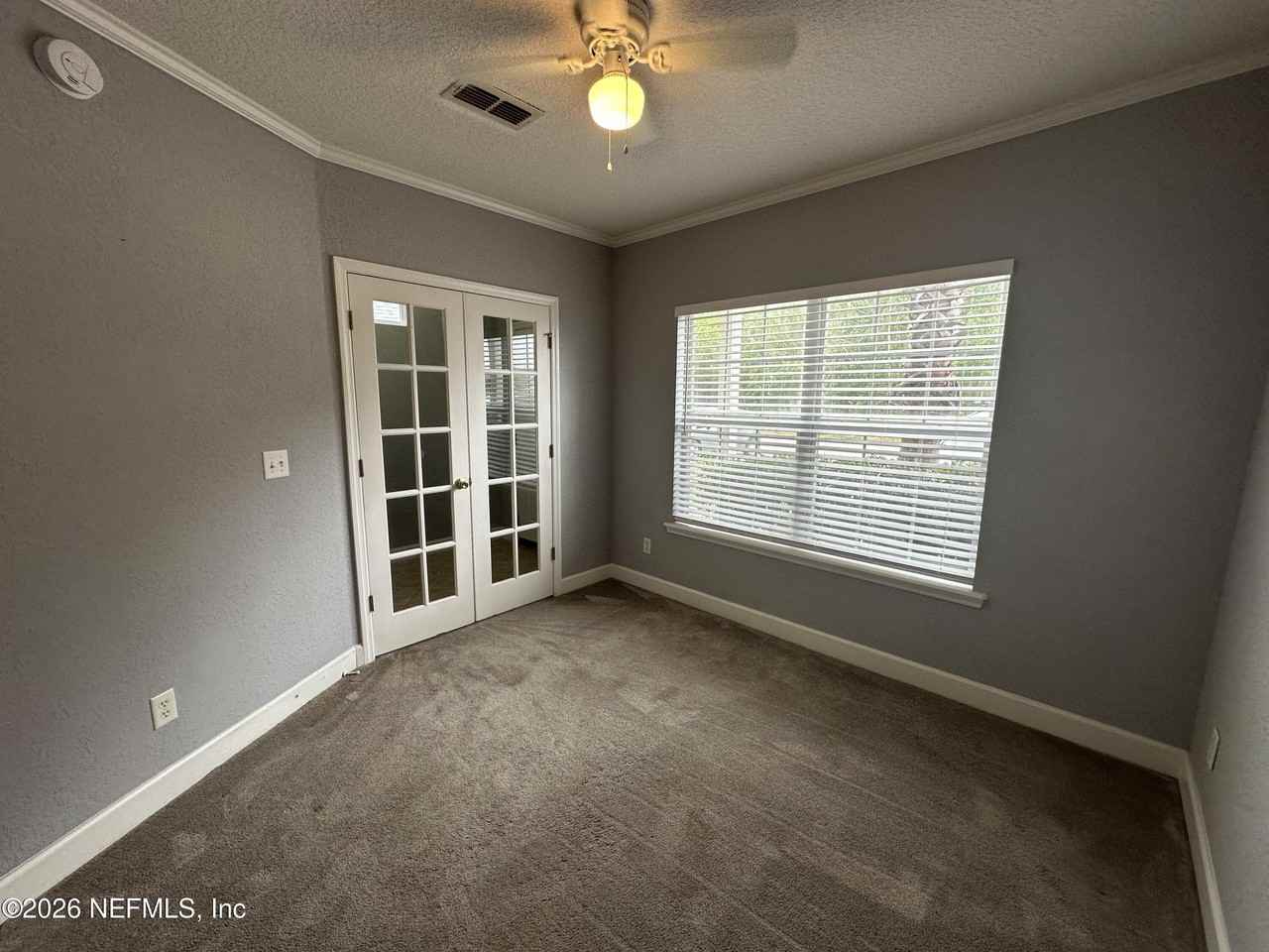 1827 Lago Del Sur Dr - Photo 2 of 15