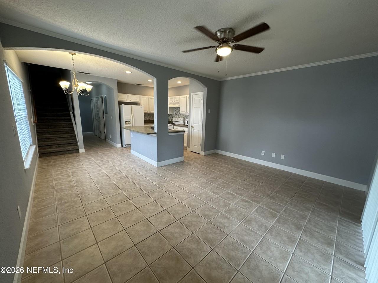 1827 Lago Del Sur Dr - Photo 6 of 15