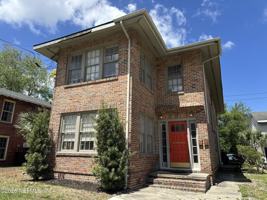 featured image of 917 Lasalle St