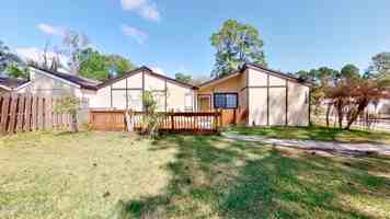 featured image of 2530 Whispering Woods Blvd #4