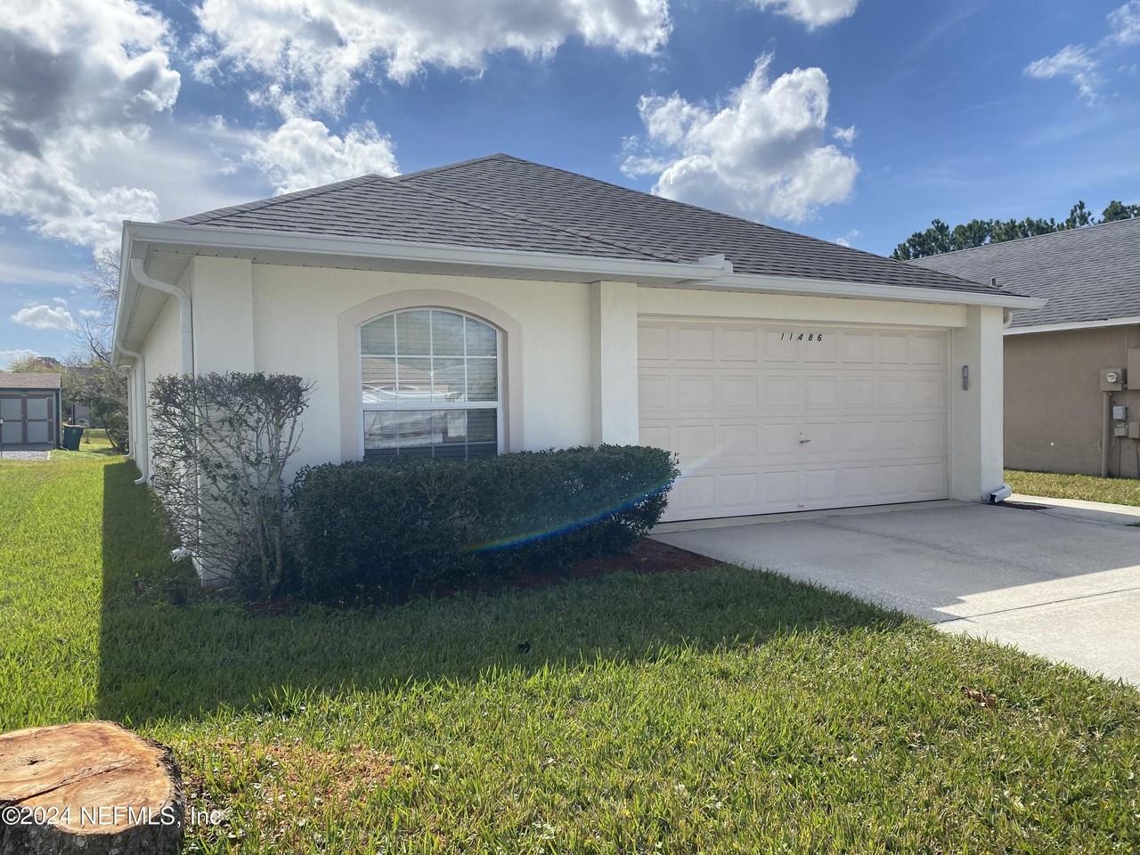 11486 Kimberly Forest Dr