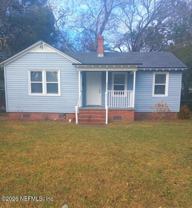 3521 Ernest St - Photo 1 of 1