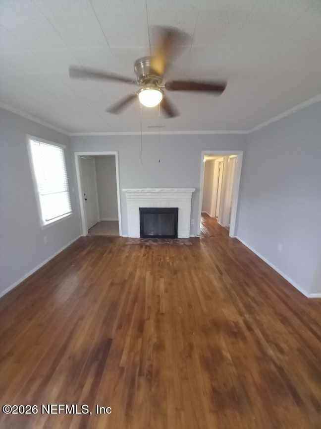 3521 Ernest St - Photo 2 of 12