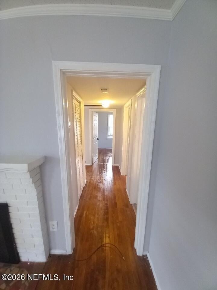 3521 Ernest St - Photo 3 of 12