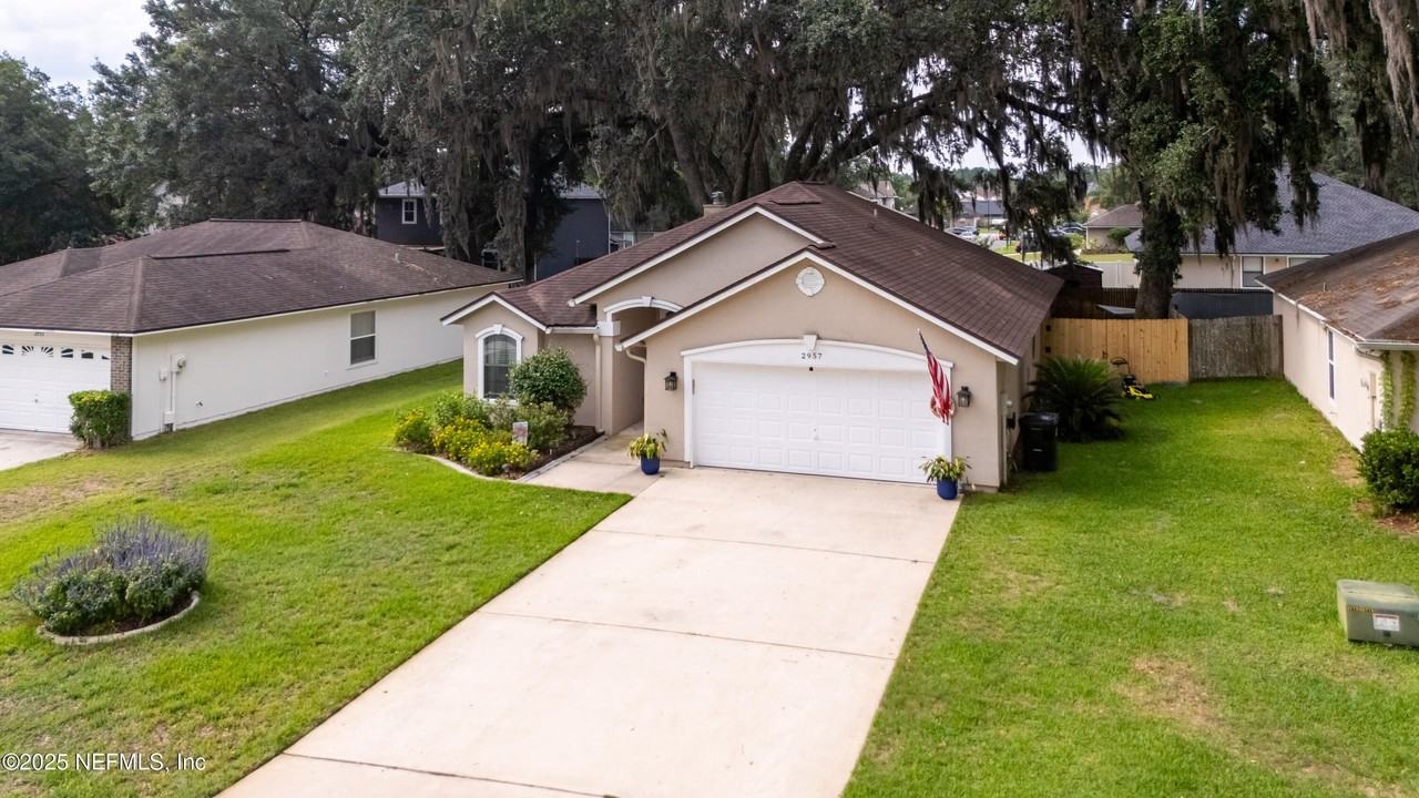 2957 Golden Pond Blvd - Photo 4 of 36