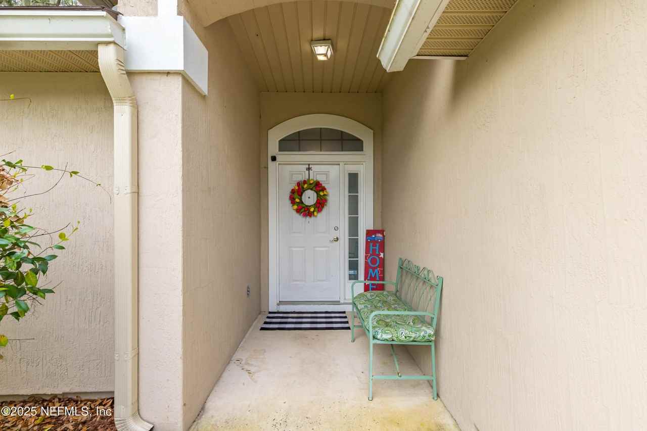 2957 Golden Pond Blvd - Photo 5 of 36