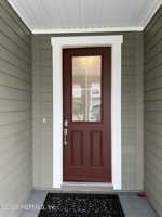 featured image of 504 Blue Daze St