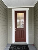 504 Blue Daze St - Photo 1 of 1