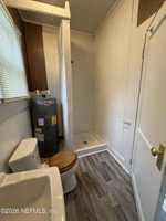 featured image of 4603 Wendell Ct #14