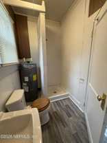 4603 Wendell Ct Unit 14 - Photo 1 of 1