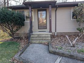 3792 Baumberger Rd - Photo 1 of 1