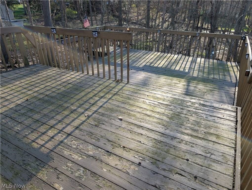 3792 Baumberger Rd - Photo 2 of 43