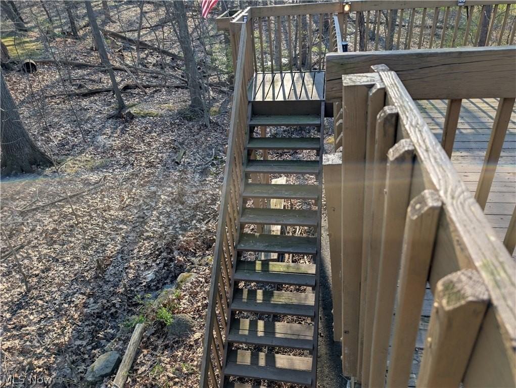 3792 Baumberger Rd - Photo 3 of 43