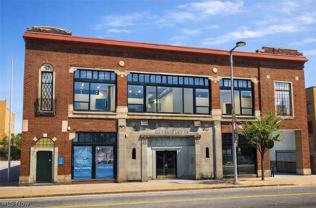 3800 Euclid Ave #106 - Photo 1 of 1