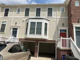 featured image of 1925 E 86th St