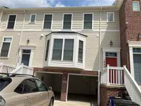 1925 E 86th St - Photo 1 of 1