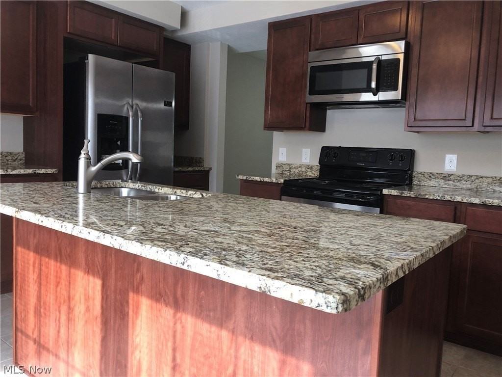 1925 E 86th St - Photo 2 of 15