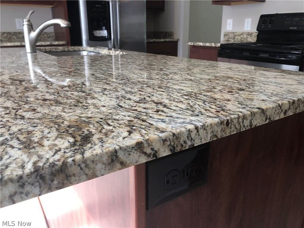 1925 E 86th St - Photo 3 of 15