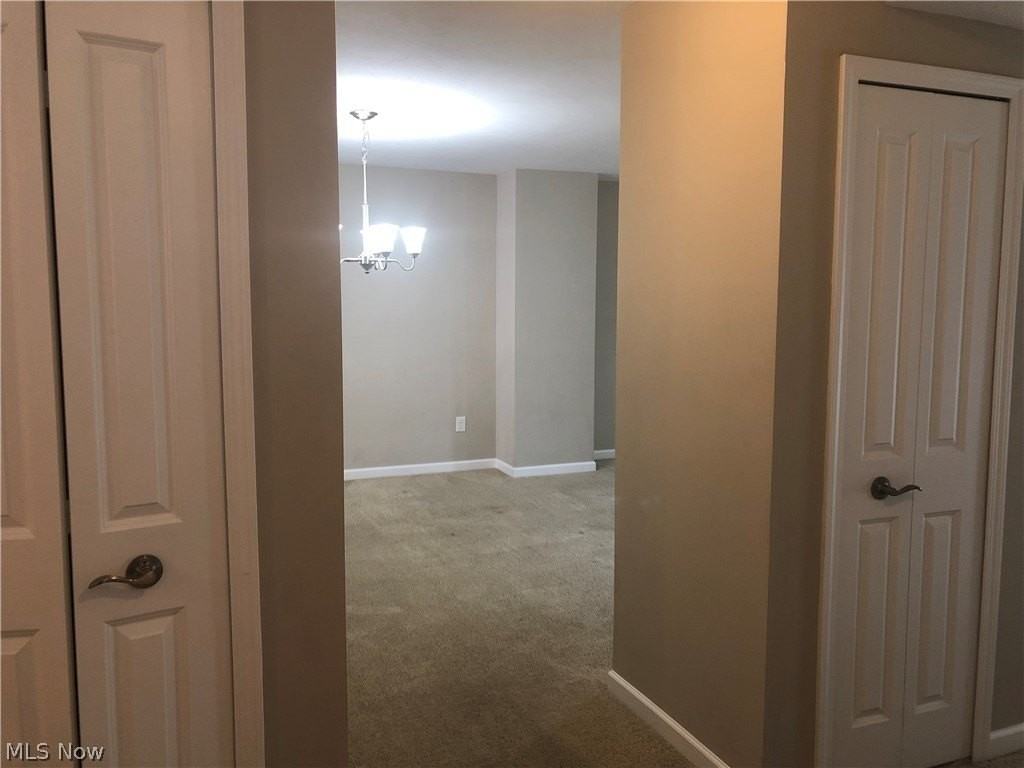 1925 E 86th St - Photo 5 of 15