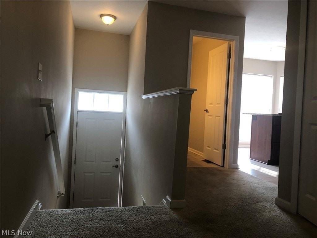 1925 E 86th St - Photo 6 of 15