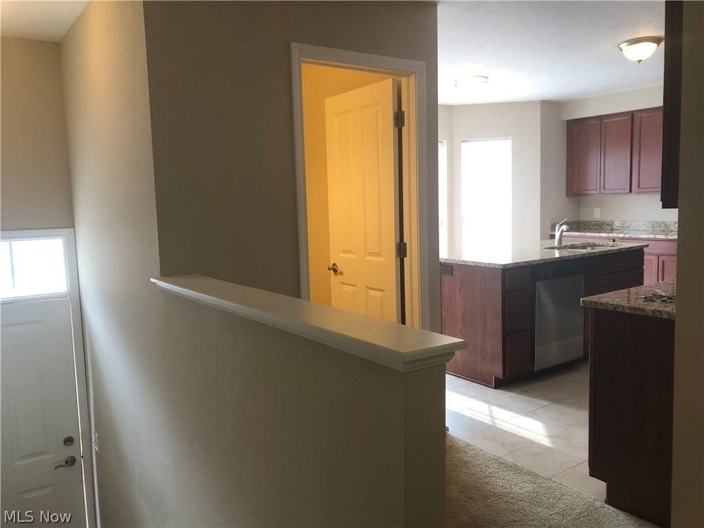 1925 E 86th St - Photo 7 of 15