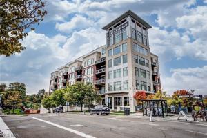 featured image of 21 Furnace St #805