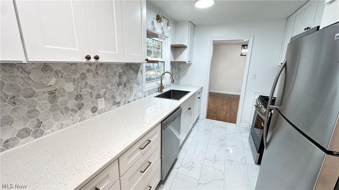 1271 Hereford Rd - Photo 5 of 22