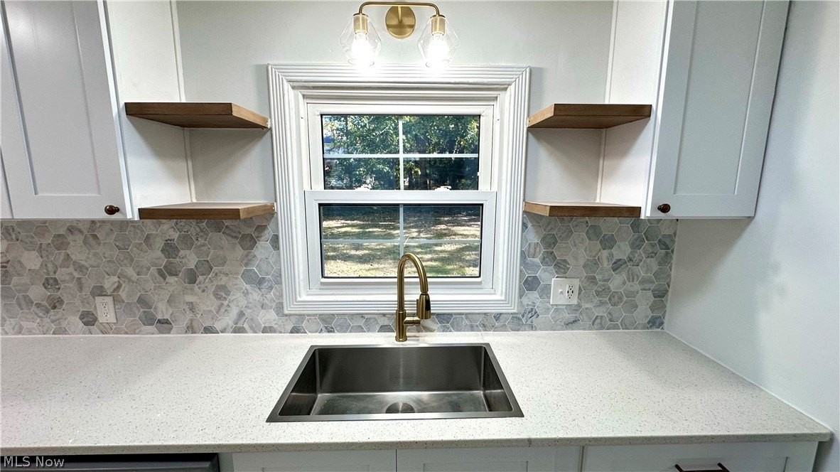 1271 Hereford Rd - Photo 6 of 22