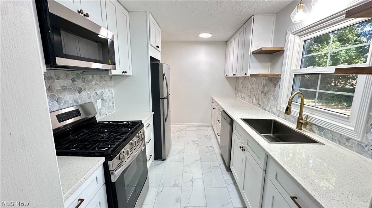 1271 Hereford Rd - Photo 7 of 22