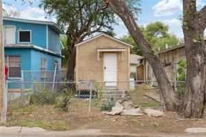 featured image of 525 N 20th St #F