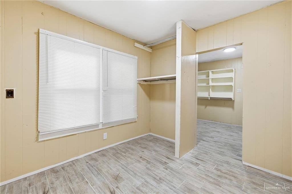 525 N 20th St #F - Photo 5 of 11