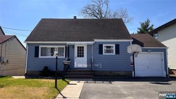 featured image of 228 Philip Ave