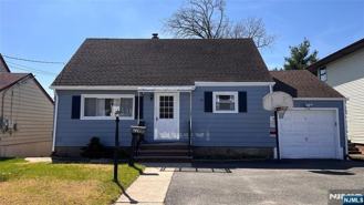 228 Philip Ave - Photo 1 of 1