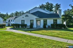 featured image of 79 Konight Ct