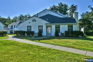 79 Konight Ct - Photo 1 of 1