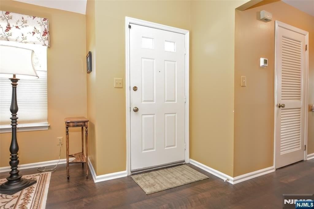 79 Konight Ct - Photo 2 of 16