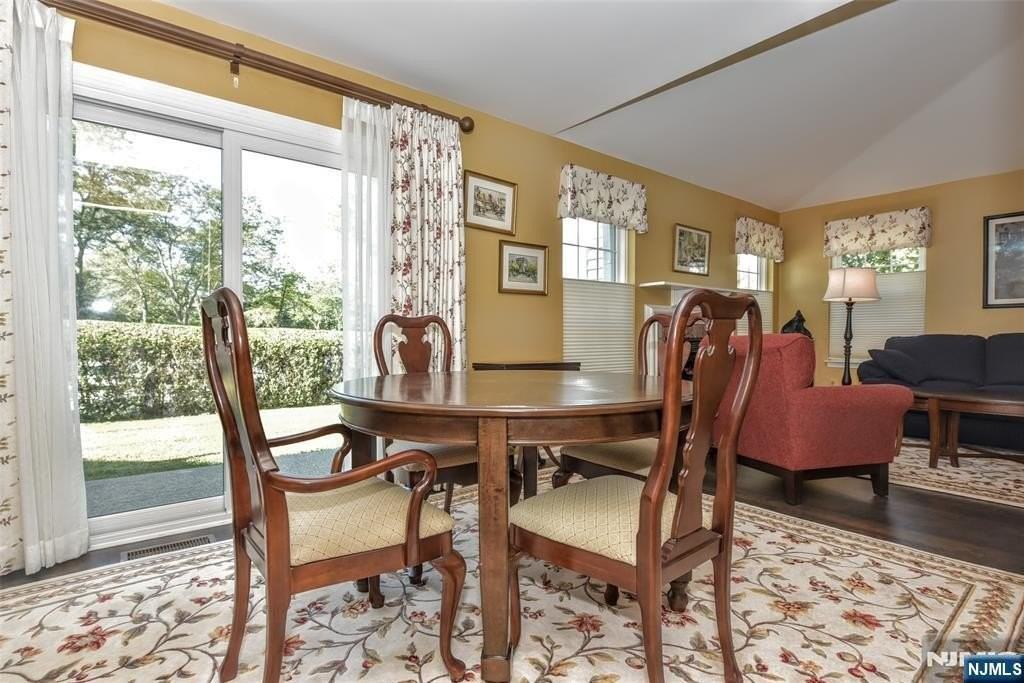 79 Konight Ct - Photo 5 of 16