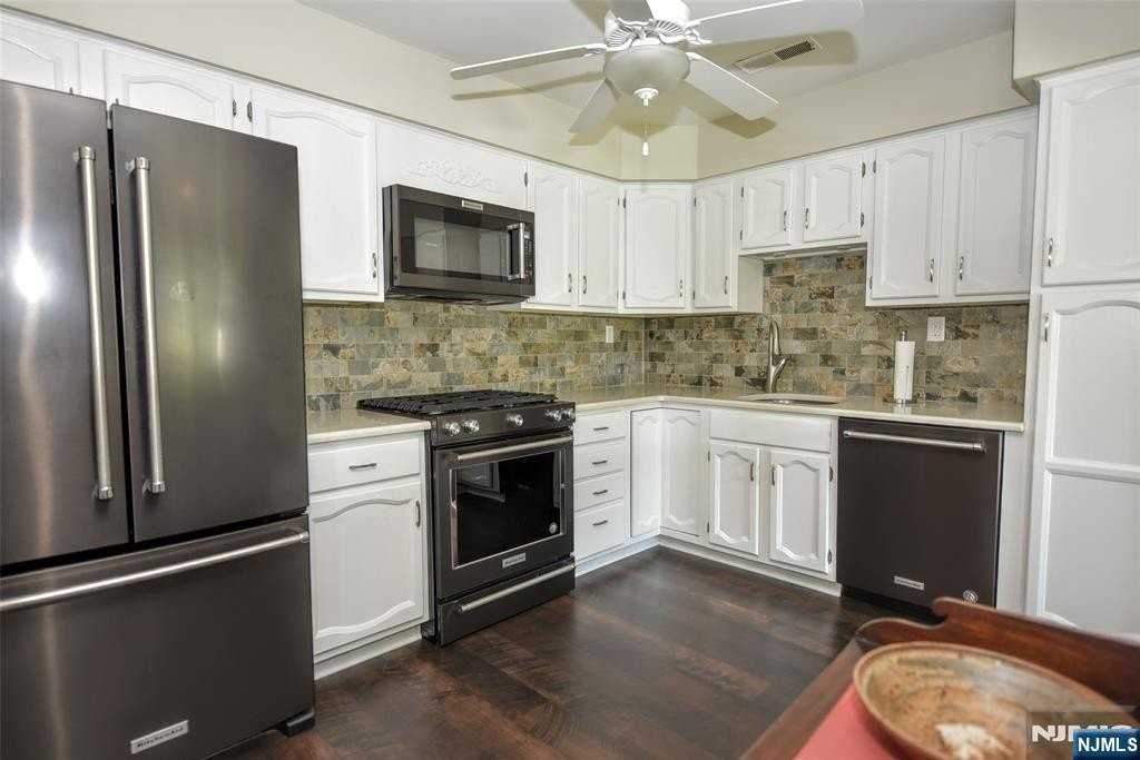 79 Konight Ct - Photo 6 of 16