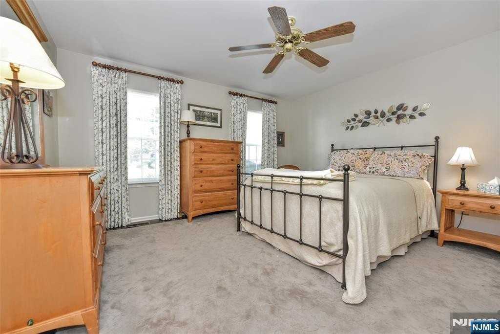 79 Konight Ct - Photo 7 of 16